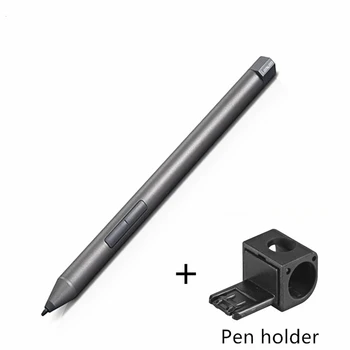 4096 Уровней Чувствительности к нажатию Стилуса для Lenovo IdeaPad Flex 5 14 Stylus Pen